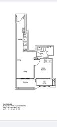 The Tre Ver (D13), Condominium #393098321